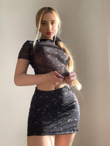 Василиса
