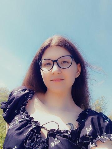 Соня