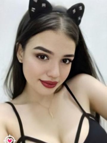 Лина